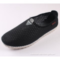 cheapest men mesh slip on casual shoes manufacturer